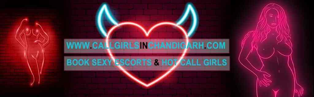 Chandigarh Escorts Services