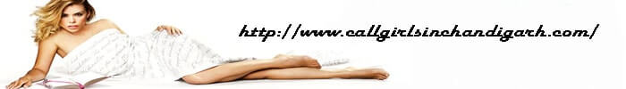 Call Girl in Chandigarh