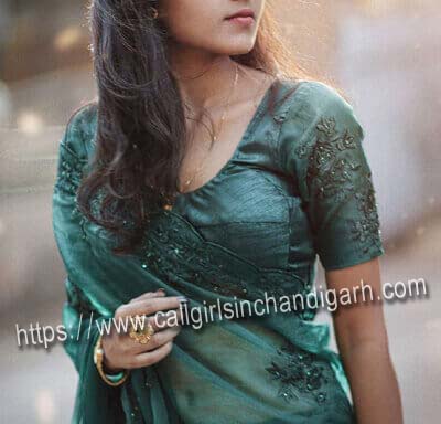 jalandhar Call Girl Payal