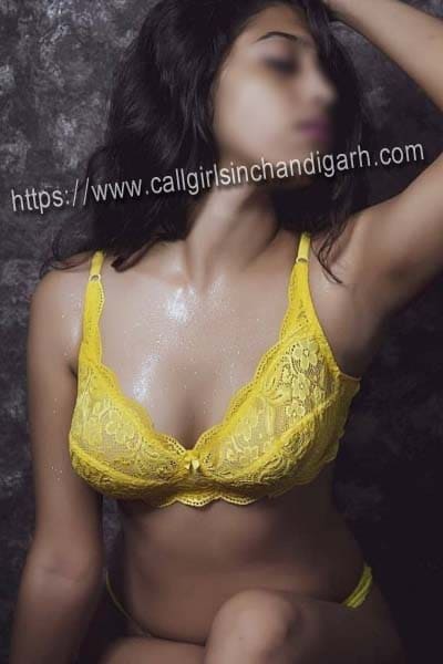 Amritsar Escorts Somya