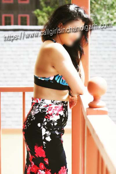 Goa VIP Escorts - Kaira Goa VIP Escort Kaira