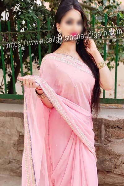 Jaipur Female Escorts - Shaweta Jaipur Female Escort Shaweta