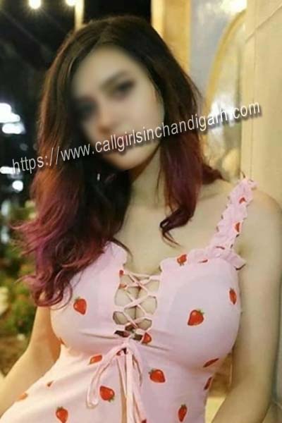 Malviya Nagar Escorts Rianda