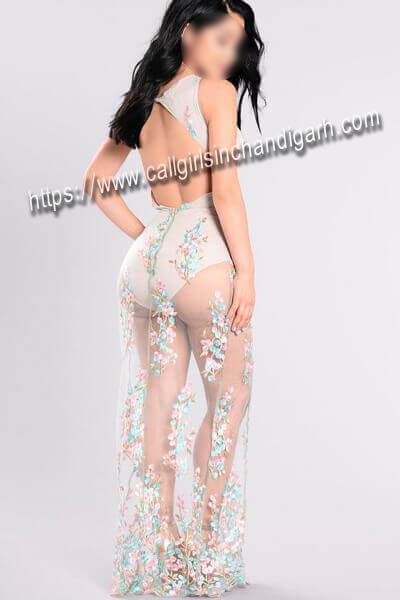 Mohali Female Escorts - Sarika Mohali Female Escort Sarika