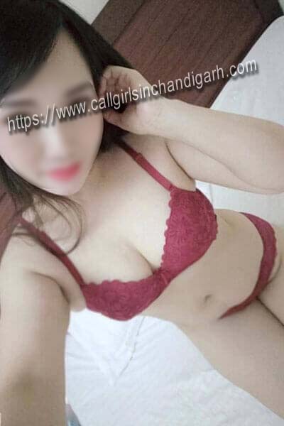 Mumbai Escort - Alexei Mumbai Escort Alexei