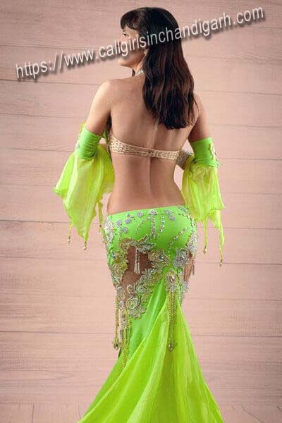 Mumbai VIP Escorts - Deepti Mumbai VIP Escort Deepti