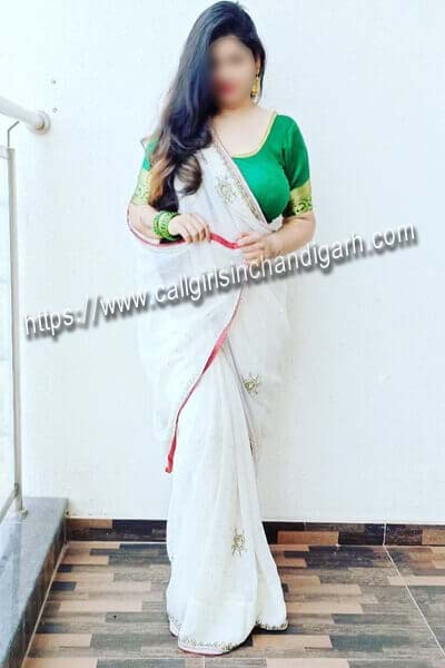 Mussoorie VIP Escort Kajal