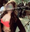 mohali Call Girls - Soniya